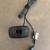 Logitech HD Webcam C525, Portable HD 720p Video Calling with Autofocus 2 thumbnail