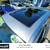 20017 Toyota Highlander SUV Limited Platinum AWD CLEAN TITLE! 9 thumbnail