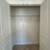 Room available for rent in Beautiful Fairfax Condo in Pender Oaks 17 thumbnail