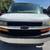 2015 Chevrolet Express 3500 LT - 6.0 V8 - 15 Passenger Van 13 thumbnail