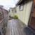 Available Now! Mixed-Use Commercial Space with 2-Bedroom Apartment 15 thumbnail