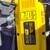 DeWalt Demolition Hammer 4 thumbnail