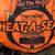 Heat-a-Seat brand new NEW! 2 thumbnail