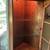 CORNER CURIO CABINET 4 thumbnail