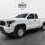 2024 Toyota Tacoma XtraCab - Small Town & Family Owned!  Excellent Fin 1 thumbnail