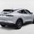 2022 Ford Mustang Mach-E Electric Select SUV 5 thumbnail