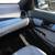 2012 Mercedes-Benz C 250    21 thumbnail