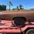 74,75,76 Impala / Caprice 2 Door Passenger Side Quarter Panel 1 thumbnail