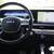 2023 KIA TELLURIDE SX X LINE AWD *** 35K MILES*** 23 thumbnail