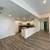 Spacious & Modern Top floor Apartment! 6 thumbnail
