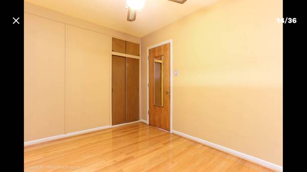 Habitación en alquiler cerca de OHare por $795. Incluye servicios e internet (Elmwood Park)63781327406467123
