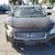 PARTING OUT A 2014 NISSAN MAXIMA 5 thumbnail