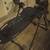 Teeter Inversion Table 2 thumbnail