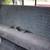 1998 Dodge Ram 2500 Diesel 4x4 4WD  Truck 20 thumbnail