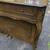 Custom carved Spinet Piano French Provincial Hardman Peck New York 7 thumbnail