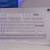 Logitech G-Series Aurora White TKL Mechanical Keyboard (BRAND NEW) 1 thumbnail