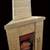 Vintage Toymaster Model 1011 Cardboard Fireplace 1 thumbnail