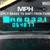 2001 Chevrolet Chevy Silverado 2500 HD Extended Cab Long Bed OVER 400 trucks in 19 thumbnail