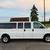 Chevy Express 3500 15 Passenger Van ONLY 61,000 miles 3 thumbnail