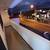 Spacious 2BR Apartment with Balcony & Terrace, Location!, Location! 15 thumbnail
