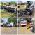 SWEEPER-PICKUP BROOM-2 YEAR WARRANTY BEST IN THE BUSINESS 15 thumbnail