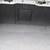 2013 VOLVO S60 T5, SUNROOF, 3 MONTHS/3,000 MILE POWER TRAIN WARRANTY 19 thumbnail