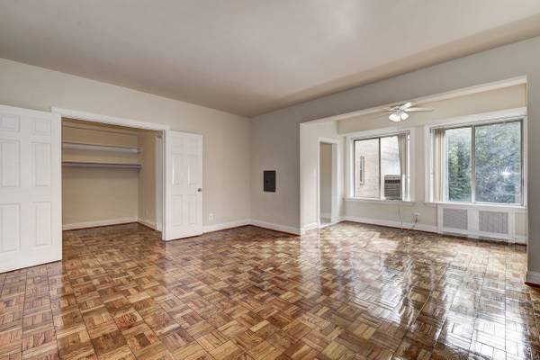 $1,799 / 500ft2 - Studio, In Washington, Intercom Entry System (2901 18th Street Northwest, Washington, DC)64040194290434120