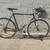 Composite Trek Road Bike 1 thumbnail