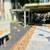 2B/1.5B: Leasing Special: Move in by 10/30/2026 & Save $1500! 8 thumbnail