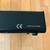 Line 6 Floor board Multi Effects Processor Controller with Carry Bag 13 thumbnail
