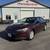2013 Ford Fusion **us9.com** 1 thumbnail