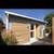 ADU, Garage Conversion & Expansion Pros ********Free Estimate ******** 24 thumbnail