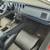 1988 Chevrolet Corvette Coupe 10 thumbnail