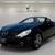 2009 Mercedes-Benz Slk  SLK 350 2D Convertible 2 thumbnail