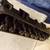 350 Chevy Cylinder Head Rebuilt 1988 to 1995 TBI Truck Boat 5.7 3 thumbnail