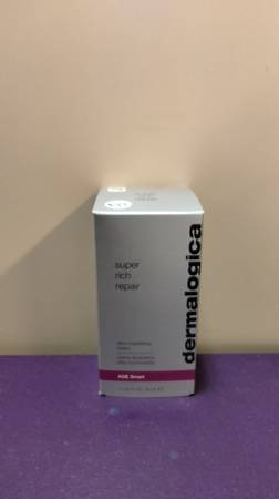 Dermalogica super rich repair 1