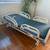 Careboda Premium 5 Function Full Electric Hospital Bed, Hospital Bed 1 thumbnail