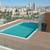Property in Jerusalem,less than €500,000 in Retirement community 8 thumbnail