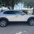 2024 Mazda CX-30 2.5 S Preferred Package 3 thumbnail