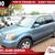 $200/mo - 2007 Honda Pilot EX LSUV 7 thumbnail