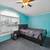 Waukee 3 Beds, 2 Baths, Large Shed 15 thumbnail
