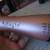 Adagio 3 Inch Blowout Brush Hot Air Styler & Blow Dryer 2 thumbnail