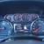 Chevrolet Silverado 2500 HD Double Cab - BAD CREDIT BANKRUPTCY REPO SS 14 thumbnail