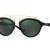 Ray-Ban Gatsby II Sunglasses 6 thumbnail