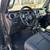 2021 Jeep Wrangler 4x4 4WD Unlimited Sport  SUV LOW MI JEEP WRANGLER  SUV 15 thumbnail