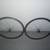 ONE 700c Ultegra 6500 Rear Wheel 1 thumbnail