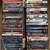 75+ DVDs  - 10 are Brand New 5 thumbnail