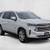 2022 Chevrolet Tahoe High Country Call (303) 951-8796 3 thumbnail