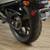 2015 Honda CTX700N DCT Includes Warranty! 22 thumbnail
