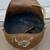 Copper Coal Scuttle 3 thumbnail